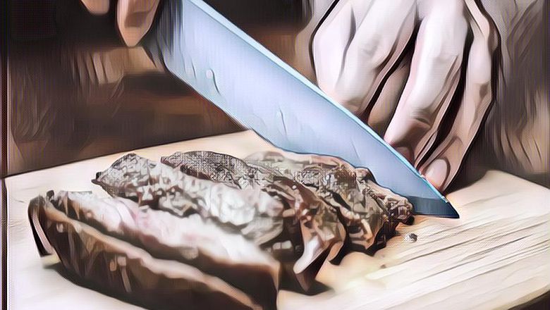Ketahui 4 Manfaat Kesehatan yang Bisa Didapat Dari Daging Sapi, Nggak Cuma Bikin Kolesterol