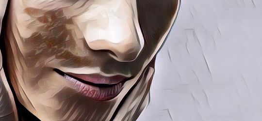 Rekomendasi Produk Wardah untuk Flek Hitam Usia 40 Tahun