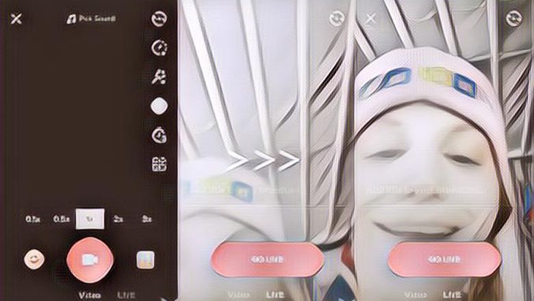 Tutorial Lengkap Cara Melakukan Live Streaming di TikTok, Gampang Banget!