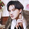 Kisah Rizky Febian Merintis Karier Dari Nol, Casting Diam-diam dan Merasa Beban Jadi Anak Artis