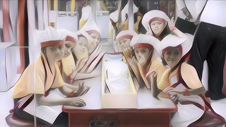 Libur Telah Tiba! 5 Tempat Liburan Anak di Jakarta, Bermain Sambil Belajar