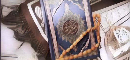 Dapat Pertanyaan Nyeleneh Kenapa Al-Qur’an Bahasa Arab Bukan Bahasa Jawa Atau Madura, Habib Husein Ja'far Ungkap Fakta Ini