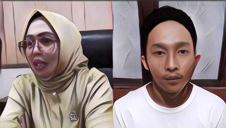 Miris! Anak Ketua DPRD Ambon Aniaya Pelajar Hingga Tewas, Apa Masalahnya?