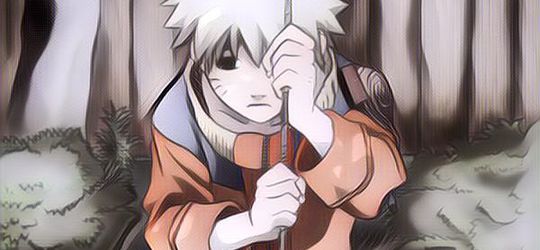 Ini Penyebab Kamu Di Jauhi Teman, Mesti Paham