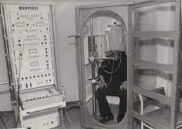 # Cara Kerja Lie Detector