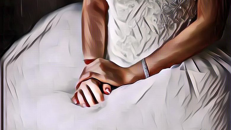 Jangan Terkecoh Paras Cantik, Ternyata Ini Lho 5 Ciri Perempuan yang Pantas Dijadikan Istri