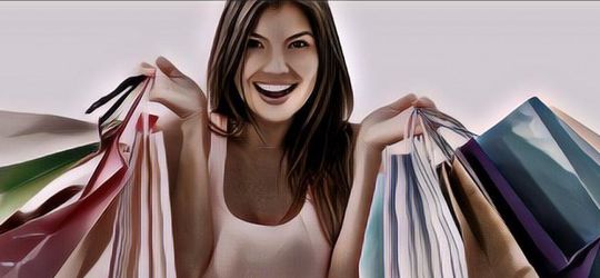 Biar Nggak Gigit Jari, Ini 7 Tips Membeli Oleh-oleh Makanan Ketika Tamasya