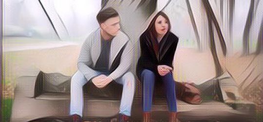 Meski Jarang Bilang, 11 Hal ini Bikin Cowokmu Bosan Jadi Pacar