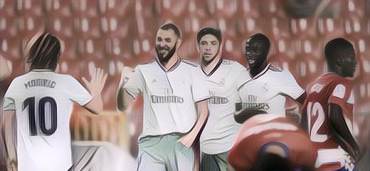 Membelot, Real Madrid dan 11 Klub Eropa Bentuk European Super League