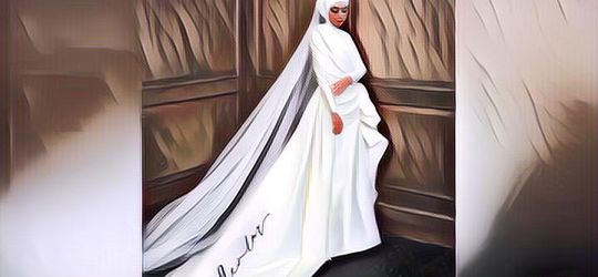 Baru Menikah dengan Rizky Billar, Lesty Kejora Sudah Diisukan Hamil