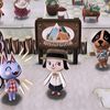 Nintendo Tawarkan Layanan Berlangganan pada Gim Animal Crossing versi Mobile