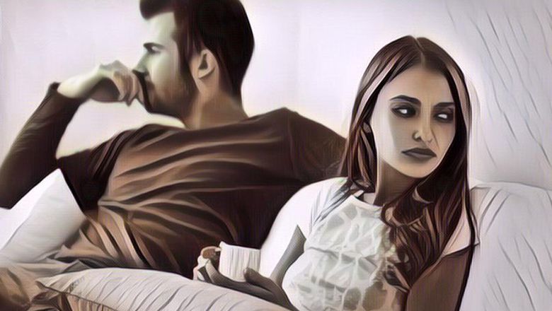 Jadi Korban Perselingkuhan? Psikolog Punya 5 Tips untuk Mengatasinya