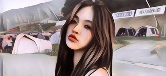 Laporkan Kasus Pelecehan Seksual yang Dialaminya, Somyi Eks DIA Justru Dijatuhi Hukuman Penjara