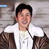 Kim Jong Min Umumkan akan Menikah dengan Kekasih Non Selebritis