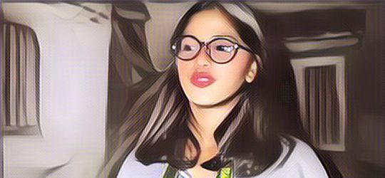 Bedanya Kanjeng Ratu Kidul Dan Nyi Roro Kidul Menurut Anak Indigo, Ternyata Begini