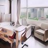 Tahu Nggak Sih, Kenapa Suhu Udara di Rumah Sakit Sangat Dingin?