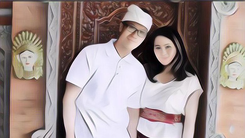 Jessica Wongso Dihukum karena Kasus Kopi Sianida, Apa Kabar Suami Mirna?