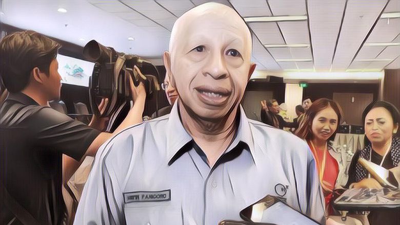 Konglomerat Raja Minyak Terkaya di Indonesia, Ini Daftarnya