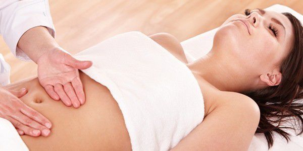 Gejala Penurunan Peranakan