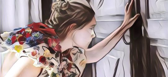 Horor Macam Apa Sih yang Ditawarkan Film "Midsommar"?