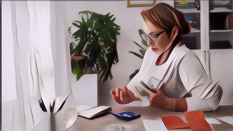 5 Ciri-ciri Kamu Cerdas Mengatur Keuangan, Jadi Aman Terus Deh!