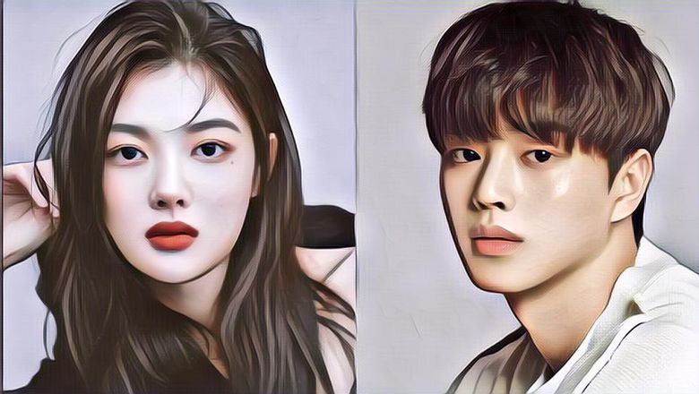 Bocoran Jadwal Tayang dan Sinopsis "My Demon", Drama Baru Song Kang dan Kim Yoo Jung