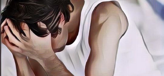 Miris! Pria 19 Tahun Hilang Kejantanannya Usai Layani 3 Wanita Kaya Di Ranjang, Sempat Dicekoki Ini