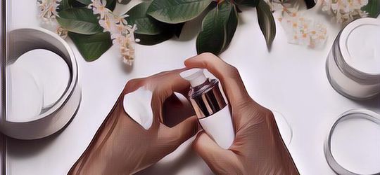 Ketahui Takaran Penggunaan Skincare yang Benar Biar Hasil Maksimal