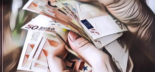 Inilah Kota yang Punya UMR Tertinggi di Dunia, Penghasilan Hampir Rp70 Juta Per Bulan!