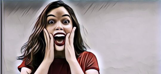 Mau Gak Kamu Beli Barang-barang Aneh yang Mahal Banget Ini?