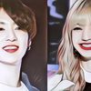 Lisa Blackpin dan Jungkook BTS Masuk Nominasi MTV VMA 2024 di Amerika Serikat