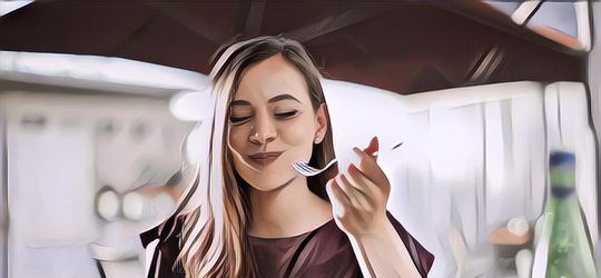 Inilah 4 Sumber Karbohidrat Kompleks Pengganti Nasi yang Baik Untuk Kesehatan