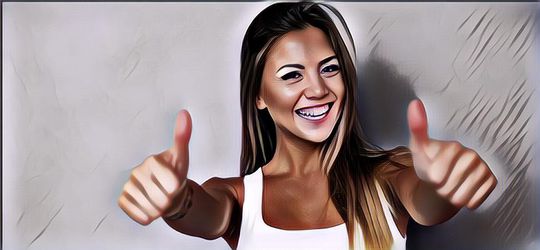 Cara Menolak Orang Tanpa Merasa Bersalah, Biar Ga Ada yang Tersinggung