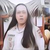 Tau Gak Sih, Kenapa Ada Polisi Rambutnya Gondrong? Ini Faktanya