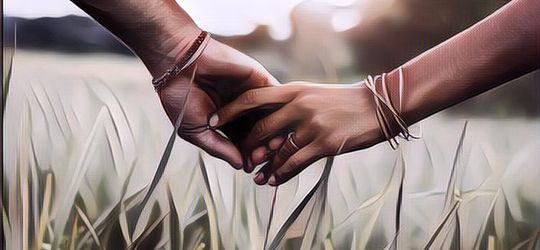 Kriteria Pasangan Idaman Masa Kini Gaji Kudu Rp250 Juta Per Bulan, Masuk Akal Gak?