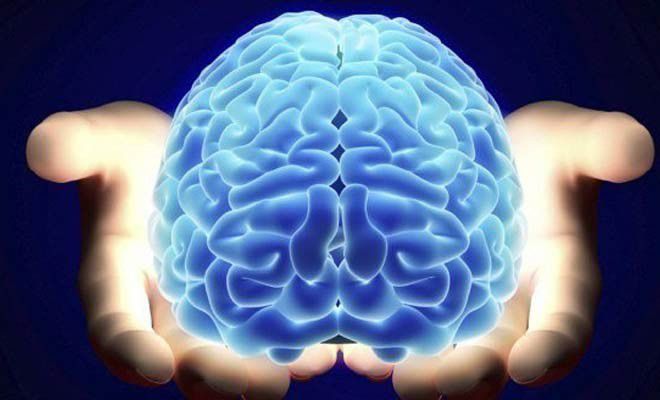 #17 Otak kanan dan otak kiri manusia punya kemampuan berbeda?