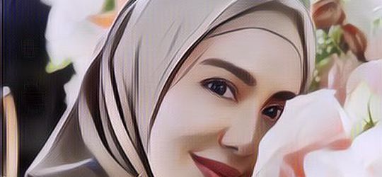 Janda Gitaris Seventeen Ini Dikabarkan Akan Menikah dengan Seorang Anggota TNI