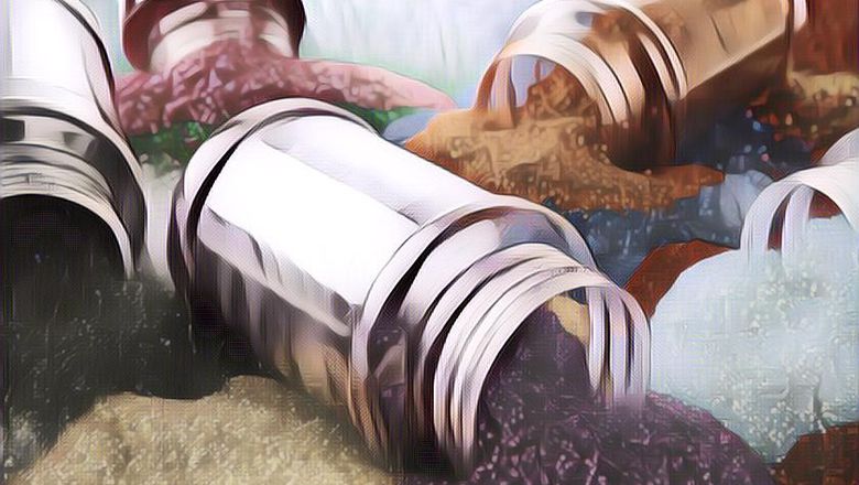 Jebakan Pencuri ala Home Alone dari Pensiunan NASA