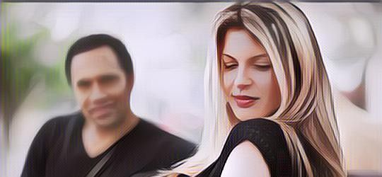 5 Zodiak Hobinya Jual Mahal dan Jinak-Jinak Merpati