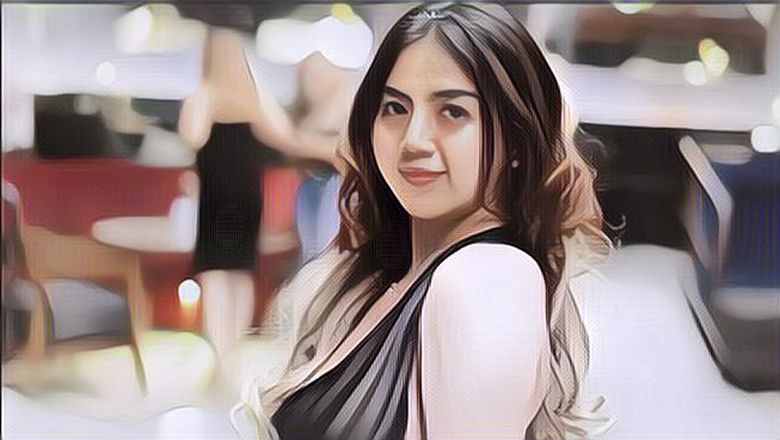 Heboh Selebgram Angel Ngaku Pernah Lakukan Cinta Satu Malam dengan Artis Bernisial SC, Siapa Tuh?