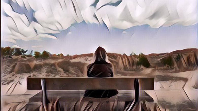 Kata-kata Galau Dalam Bahasa Inggris yang Mewakili Kesedihanmu, Sakit Banget!