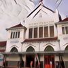 Liburan Makin Berkesan dengan Menginap di 3 Hotel Terbaik di Cirebon Ini