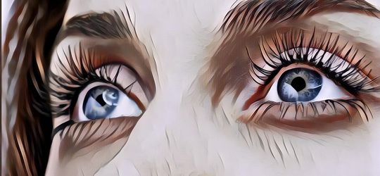 Pandai Memikat Hati, 4 Zodiak Ini Sering Bikin Mantan Susah Move On