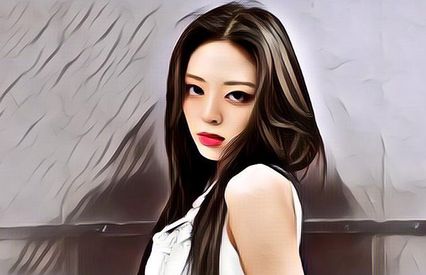 Yuna ITZY Akan Bintangi Drama Baru tvN "My Favorite Employee"