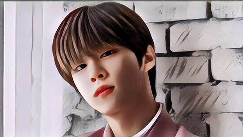 Kim Woo Seok Akan Bintangi Drama Rom-Com Baru “Zero Period Is Social Butterflies’ Time