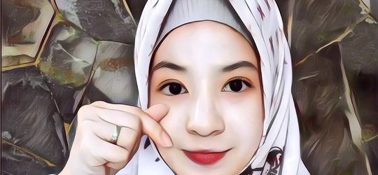 Deretan Artis yang Nikah Di Usia Under 20 Tahun