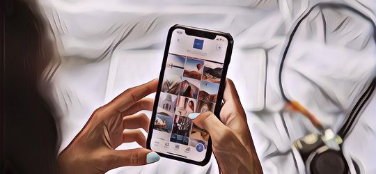 Gampang Banget! Begini Cara Restore Foto yang Terhapus di Ponsel Android