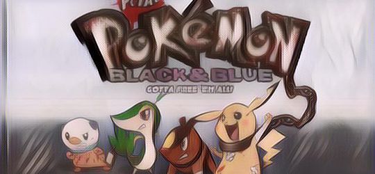 Sejauh Apakah Kamu Mengetahui Hal Kontroversial Seputar Pokemon?