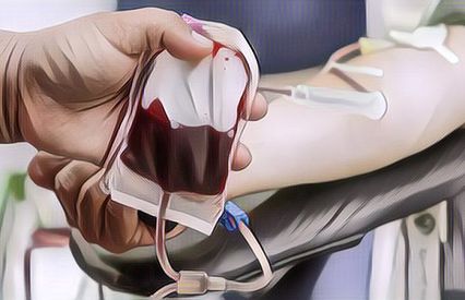 Selain Mulia, Ternyata Donor Darah Bagus Banget Buat Kesehatan Loh! Berikut 8 Manfaatnya