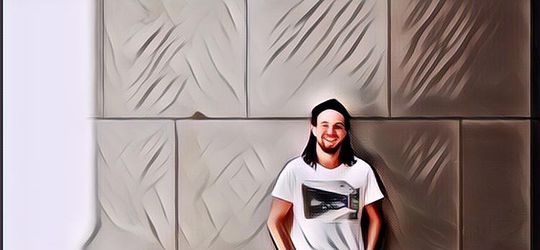 3 Pria Idaman Wanita yang Baiknya Jangan Kamu Jadikan Pacar, Bakal Makin Hati Deh